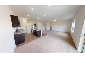 1466 Bluejack Oak Dr, Seffner, FL 33584, Sold 05/31/22