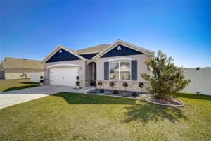 3187 NE 42nd Rd, Ocala, FL 34470, Sold 04/14/22