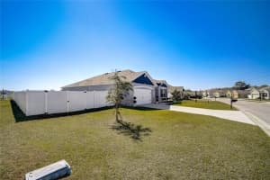 3187 NE 42nd Rd, Ocala, FL 34470, Sold 04/14/22