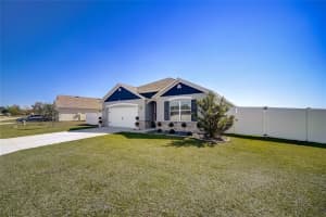 3187 NE 42nd Rd, Ocala, FL 34470, Sold 04/14/22