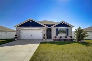 3187 NE 42nd Rd, Ocala, FL 34470, Sold 04/14/22