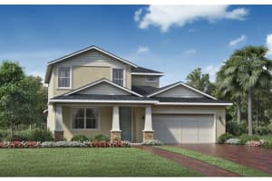 2671 PARK RIDGE ST, APOPKA, FL 32712 Sold 11/15/22
