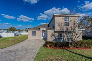 340 Captain Hook Way, Davenport, FL 33837, Sold 05/02/22