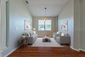 340 Captain Hook Way, Davenport, FL 33837, Sold 05/02/22