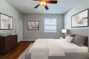 340 Captain Hook Way, Davenport, FL 33837, Sold 05/02/22