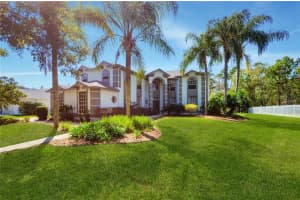 4712 Eaglesham Dr, Orlando, FL 32826, Sold 04/29/22