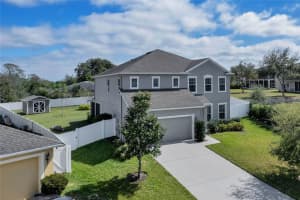1907 Sanderlin Point Loop, Apopka, FL 32703, Sold 04/08/22