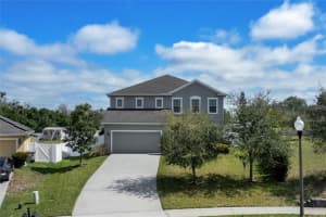 1907 Sanderlin Point Loop, Apopka, FL 32703, Sold 04/08/22