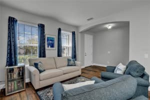 1907 Sanderlin Point Loop, Apopka, FL 32703, Sold 04/08/22