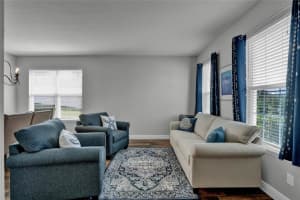 1907 Sanderlin Point Loop, Apopka, FL 32703, Sold 04/08/22