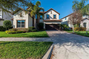 11671 Hampstead St, Windermere, FL 34786, Sold 04/15/22