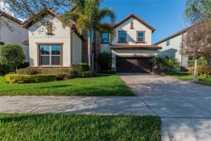 11671 Hampstead St, Windermere, FL 34786, Sold 04/15/22
