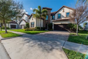 11671 Hampstead St, Windermere, FL 34786, Sold 04/15/22