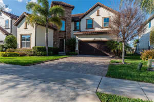 11671 Hampstead St, Windermere, FL 34786, Sold 04/15/22