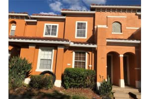 2701 Andros Ln, Kissimmee, FL 34747, Sold 04/29/22