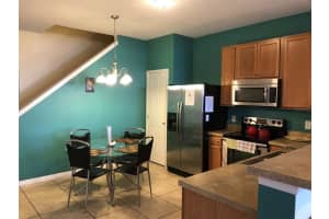 2701 Andros Ln, Kissimmee, FL 34747, Sold 04/29/22