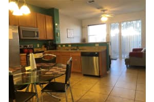 2701 Andros Ln, Kissimmee, FL 34747, Sold 04/29/22