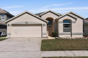 2824 St Augustine Dr, Orlando, FL 32825, Sold 03/29/22