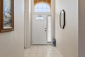 2824 St Augustine Dr, Orlando, FL 32825, Sold 03/29/22