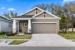 4339 Peace Lily Dr, Orlando, FL 32822, Sold 04/08/22