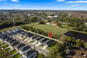 4339 Peace Lily Dr, Orlando, FL 32822, Sold 04/08/22