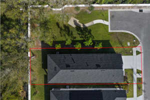4339 Peace Lily Dr, Orlando, FL 32822, Sold 04/08/22