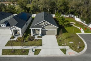 4339 Peace Lily Dr, Orlando, FL 32822, Sold 04/08/22