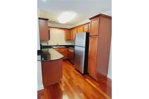 4842 S Conway Rd, Orlando, FL 32812, Sold 04/26/22