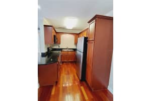 4842 S Conway Rd, Orlando, FL 32812, Sold 04/26/22