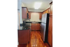 4842 S Conway Rd, Orlando, FL 32812, Sold 04/26/22