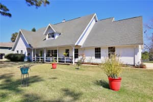 7390 Windover Way, Titusville, FL 32780, Sold 06/10/22