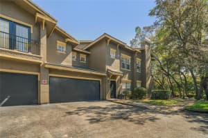 209 Villa Di Este Terrace, Lake Mary, FL 32746, Sold 04/12/22