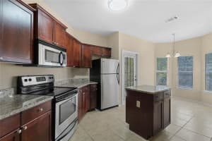 209 Villa Di Este Terrace, Lake Mary, FL 32746, Sold 04/12/22