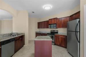 209 Villa Di Este Terrace, Lake Mary, FL 32746, Sold 04/12/22