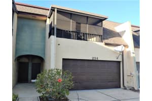 224 Krider Rd, Sanford, FL 32773, Sold 04/12/22
