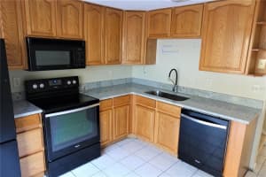 224 Krider Rd, Sanford, FL 32773, Sold 04/12/22