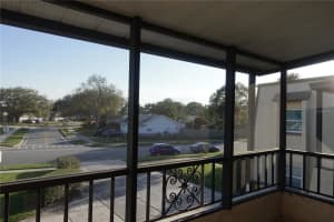 224 Krider Rd, Sanford, FL 32773, Sold 04/12/22
