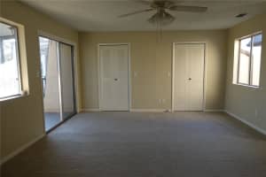 224 Krider Rd, Sanford, FL 32773, Sold 04/12/22