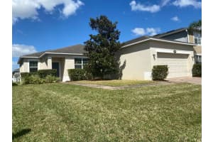 Victoria Landings, 3909 Creswick Cir, Orlando, FL 32829, Sold 03/31/22