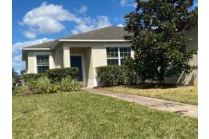Victoria Landings, 3909 Creswick Cir, Orlando, FL 32829, Sold 03/31/22