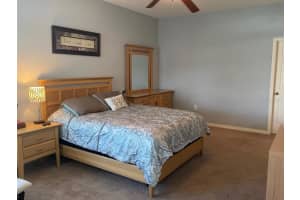 Victoria Landings, 3909 Creswick Cir, Orlando, FL 32829, Sold 03/31/22