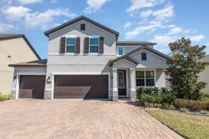 246 Oakmont Reserve Cir, Longwood, FL 32750, Sold 03/30/22