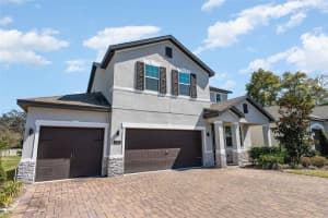 246 Oakmont Reserve Cir, Longwood, FL 32750, Sold 03/30/22
