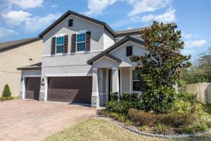 246 Oakmont Reserve Cir, Longwood, FL 32750, Sold 03/30/22