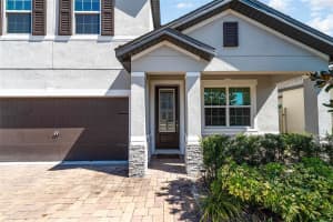 246 Oakmont Reserve Cir, Longwood, FL 32750, Sold 03/30/22