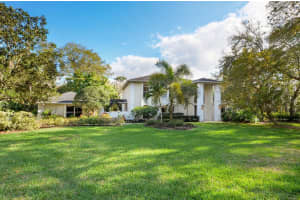 8908 Eagle Watch Dr, Riverview, FL 33578, Sold 04/12/22