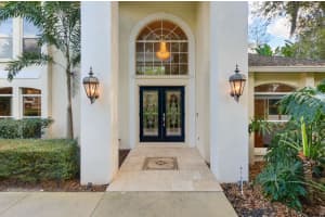 8908 Eagle Watch Dr, Riverview, FL 33578, Sold 04/12/22