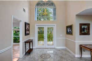 8908 Eagle Watch Dr, Riverview, FL 33578, Sold 04/12/22