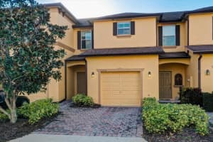 1250 Twin Trees Ln, Sanford, FL 32771, Sold 05/09/22