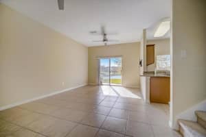 1250 Twin Trees Ln, Sanford, FL 32771, Sold 05/09/22